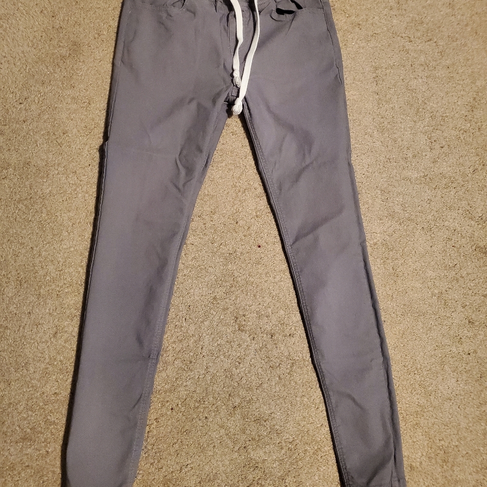 Pants - Picture 2 of 2